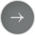 side-arrow