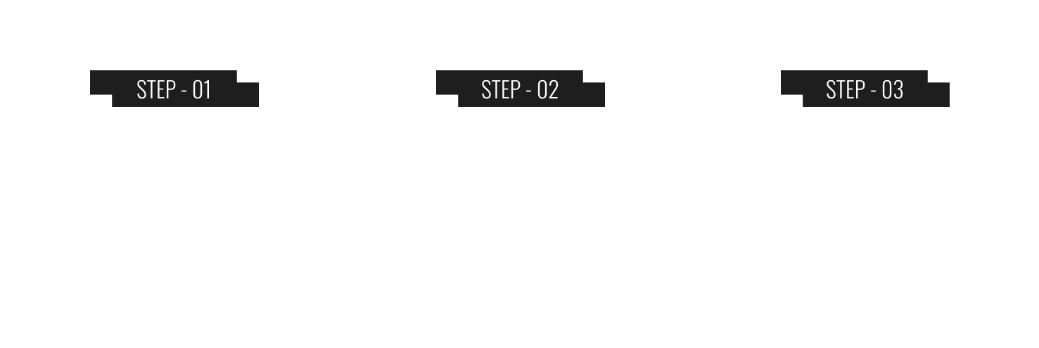 step