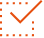 check-icon