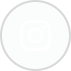 instagram-icon