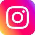 instagram-icon