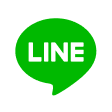 line-icon