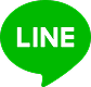 line-icon