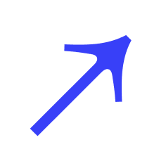 link-arrow