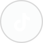 tiktok-icon
