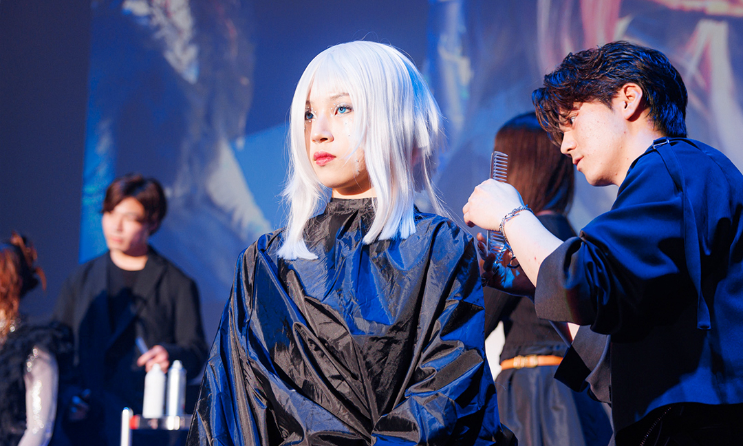 美フェス