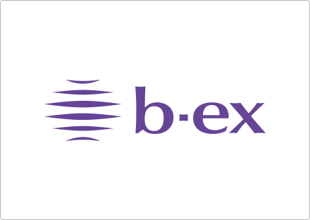 b-ex