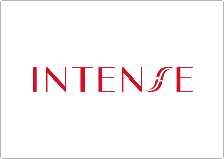 インテンス