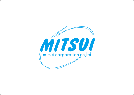 ミツイ