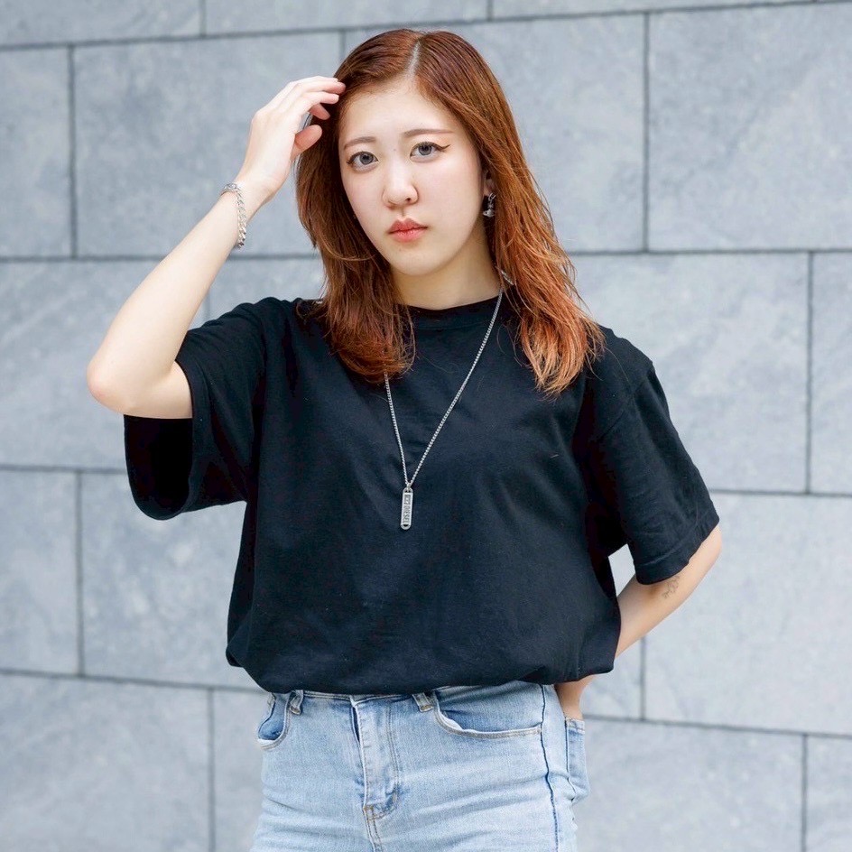 河野 美咲紀